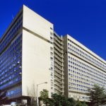 photo10202_ktirio-upourgeio