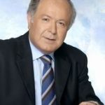 photo11157_Resize-markogiannakis