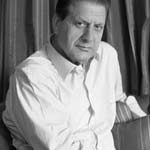 photo17590_v_polidoras