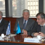 Attachment14019_DSC_0152