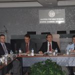 21122009_antegklimatiki_0046