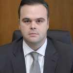 genikos_grammateas_12-11-2009-2