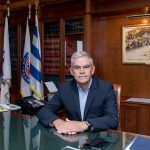 30092015-yptp_toskas