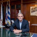 30092015-yptp_toskas_s