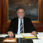 foto_panousis