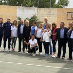 06052022ggapeleonas003