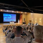 13052022ministerimerida001