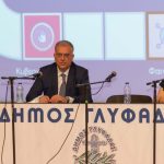 13052022ministerimerida002