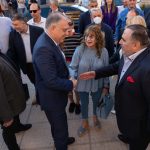 13052022ministerimerida003