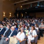 13052022ministerimerida004