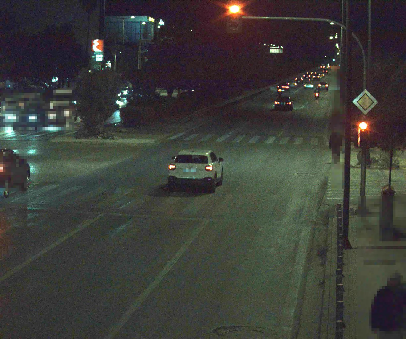 Ξεκίνησε η βεβαίωση κλήσεων από τις κάμερες Τεχνητής Νοημοσύνης- Ψηφιακά οι ειδοποιήσεις (εικόνες, vid) 4 30032026yptp 2