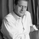 photo17589_v_polidorask