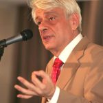 090609ori_p_paylopoulos