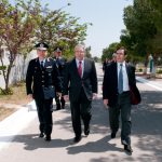 03-05-2012amygdaleza1