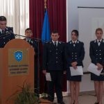 03-05-2012amygdaleza8
