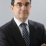gengramdt
