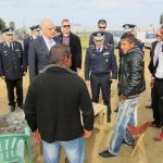 19042013-manol1
