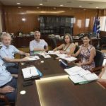 02082016synathshgenikouioas001s