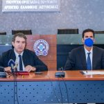 29072021parousiash001