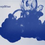 Deep Blue_Cover_logo
