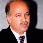 photo17569_photo10798_floridis1