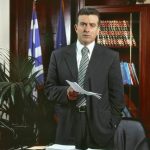 photo17570_20xrisoxoidis201