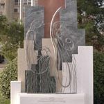 photo17594_mnimeio_m