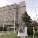 photo17603_mnimeio2m