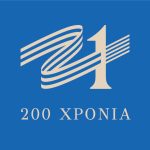 site_200_new-01