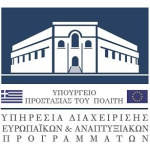 ydeap
