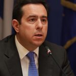 04102023mitarakis