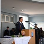 17122024yptp yfyp10
