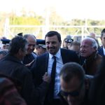 17122024yptp yfyp7