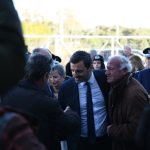 17122024yptp yfyp8